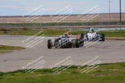 media/Feb-26-2023-CalClub SCCA (Sun) [[f8cdabb8fb]]/Race 6/